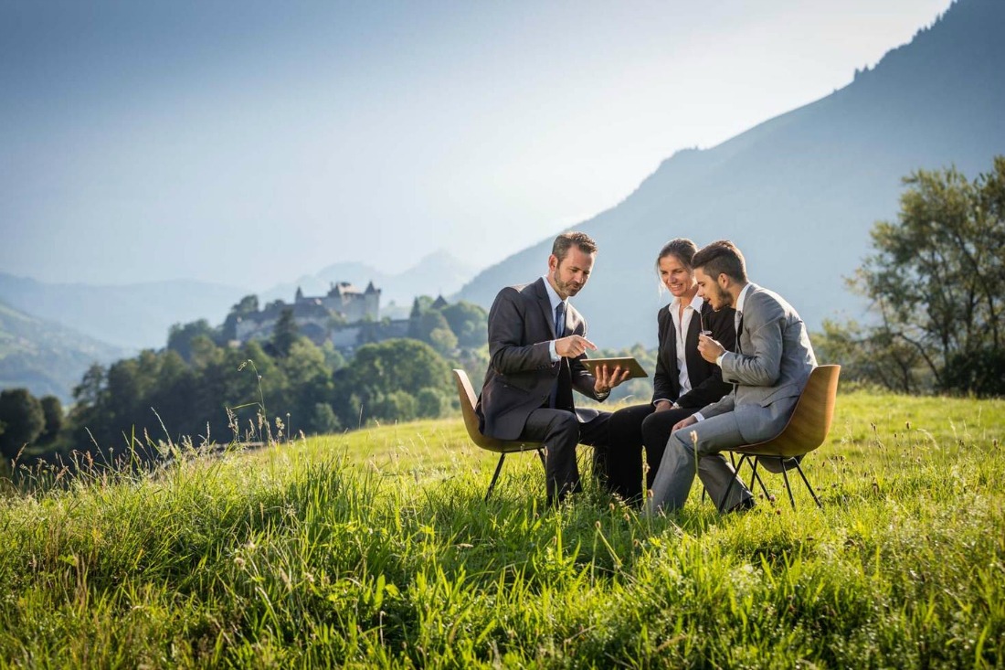 choisir un lieu pour votre congrès_image Fribourg Région organiser un congrès