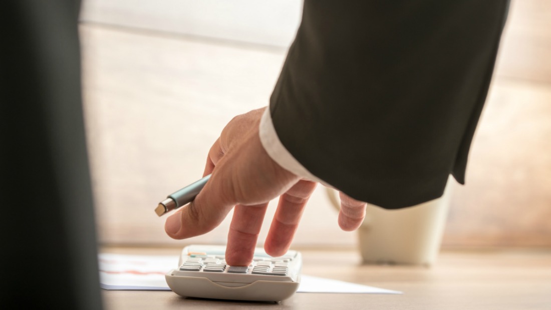 Évaluer le budget de votre séminaire d'entreprise Budget séminaire d'entreprise